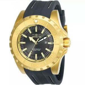 Invicta Watch ⌚-52mm Pro Diver- (Years of Happy Customers❣)⌚ …